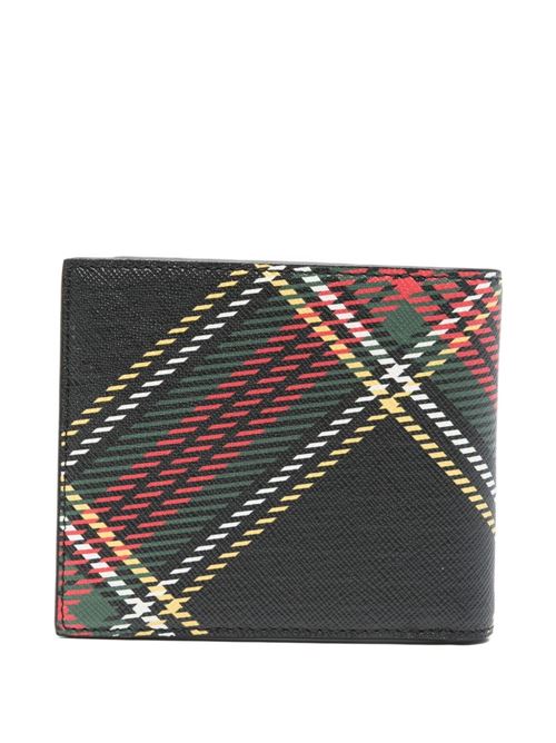  VIVIENNE WESTWOOD | 5115002PM S0022N302